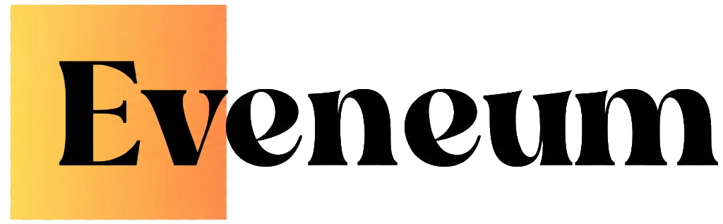 Eveneum Solutions